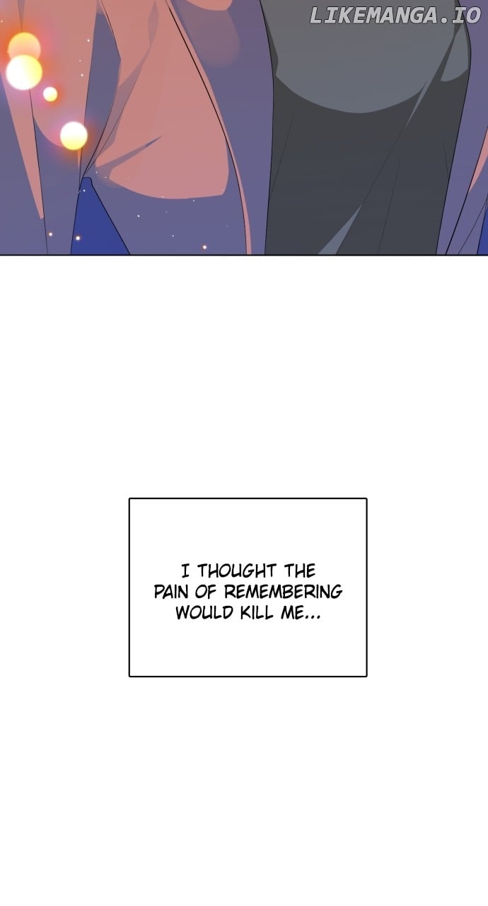 Zero Game Chapter 290 - Page 11 in English