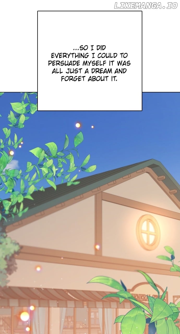 Zero Game Chapter 290 - Page 12 in English