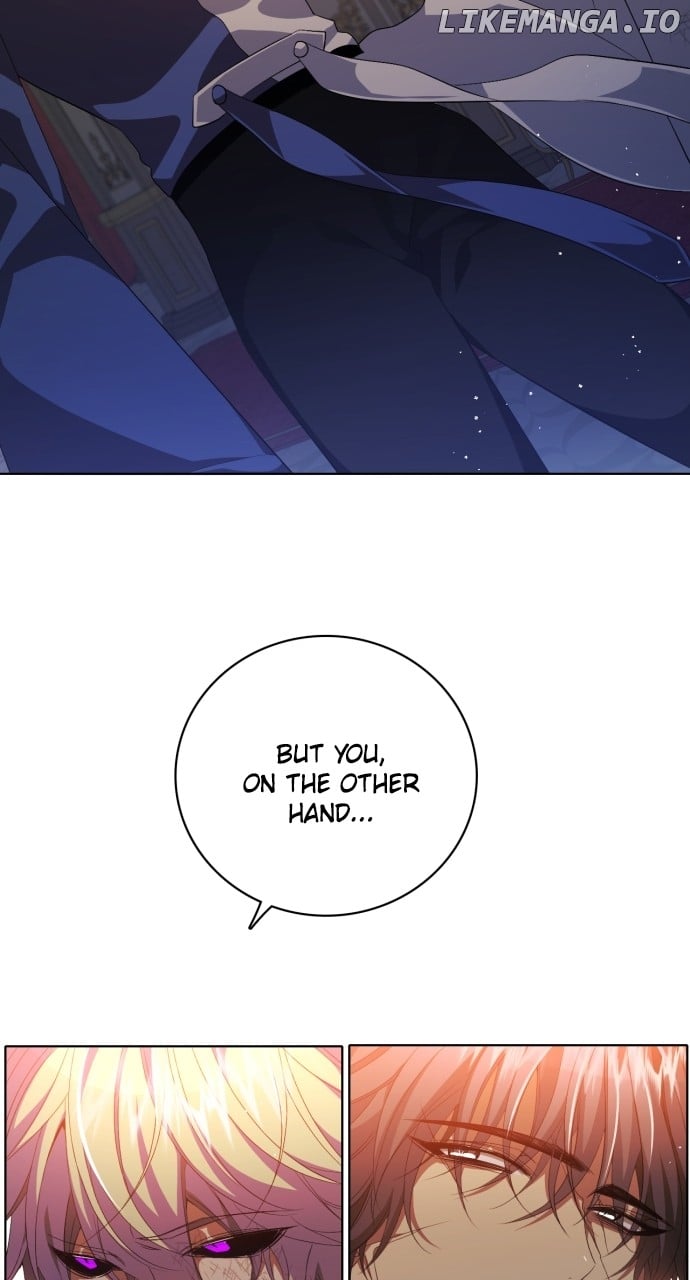 Zero Game Chapter 290 - Page 27 in English