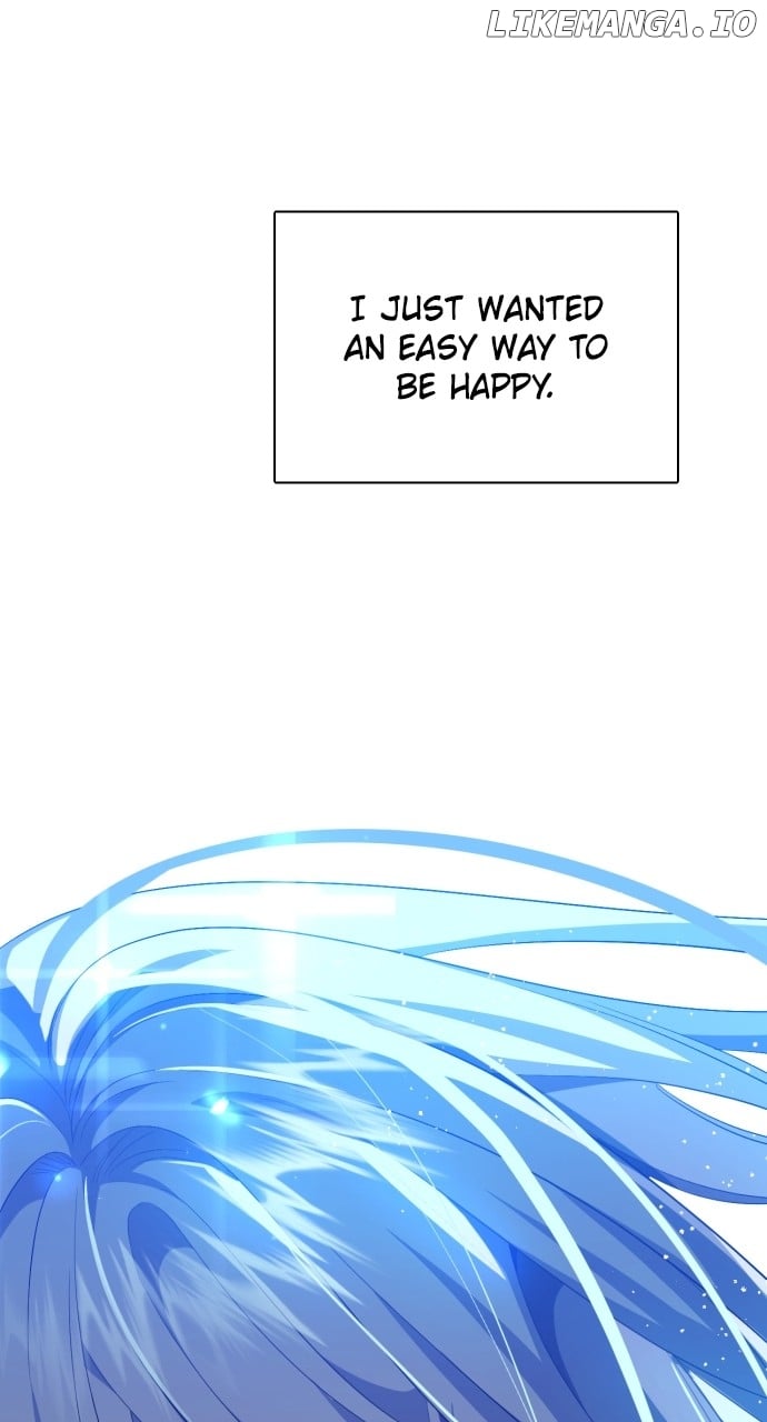Zero Game Chapter 290 - Page 62 in English