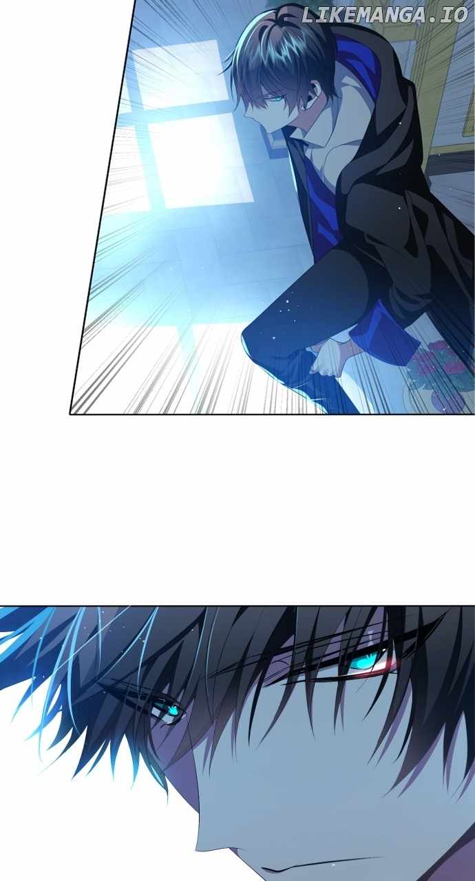 Zero Game Chapter 291 - Page 10 in English