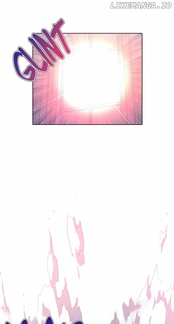 Zero Game Chapter 291 - Page 46 in English