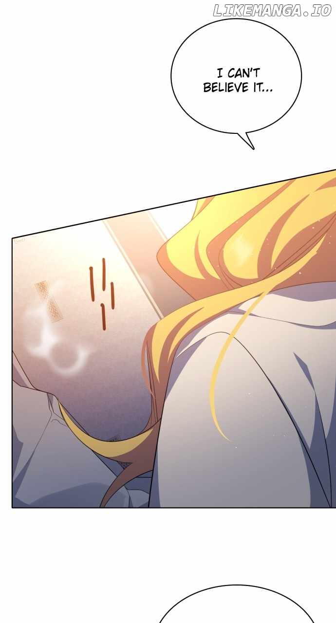 Zero Game Chapter 291 - Page 69 in English