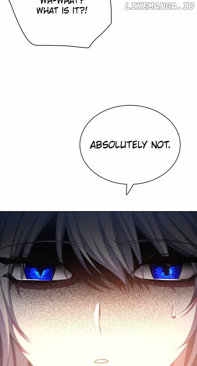 Zero Game Chapter 291 - Page 83 in English