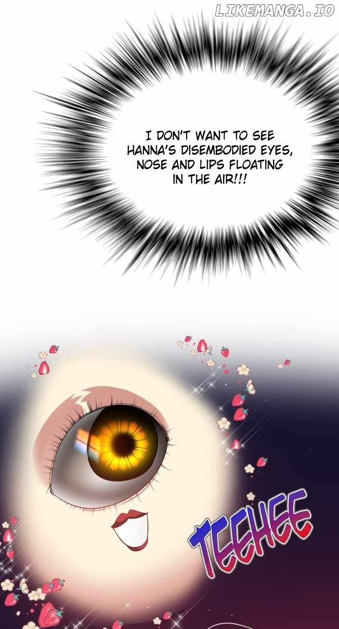 Zero Game Chapter 291 - Page 87 in English