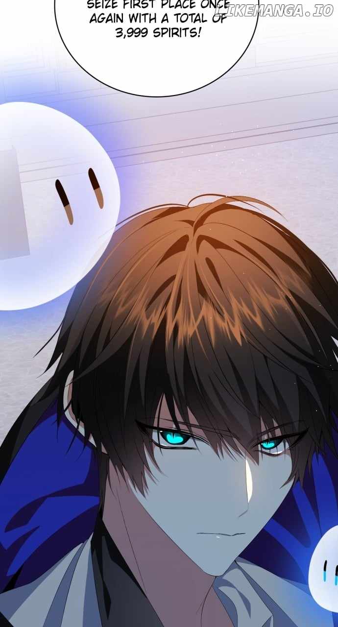 Zero Game Chapter 292 - Page 6 in English