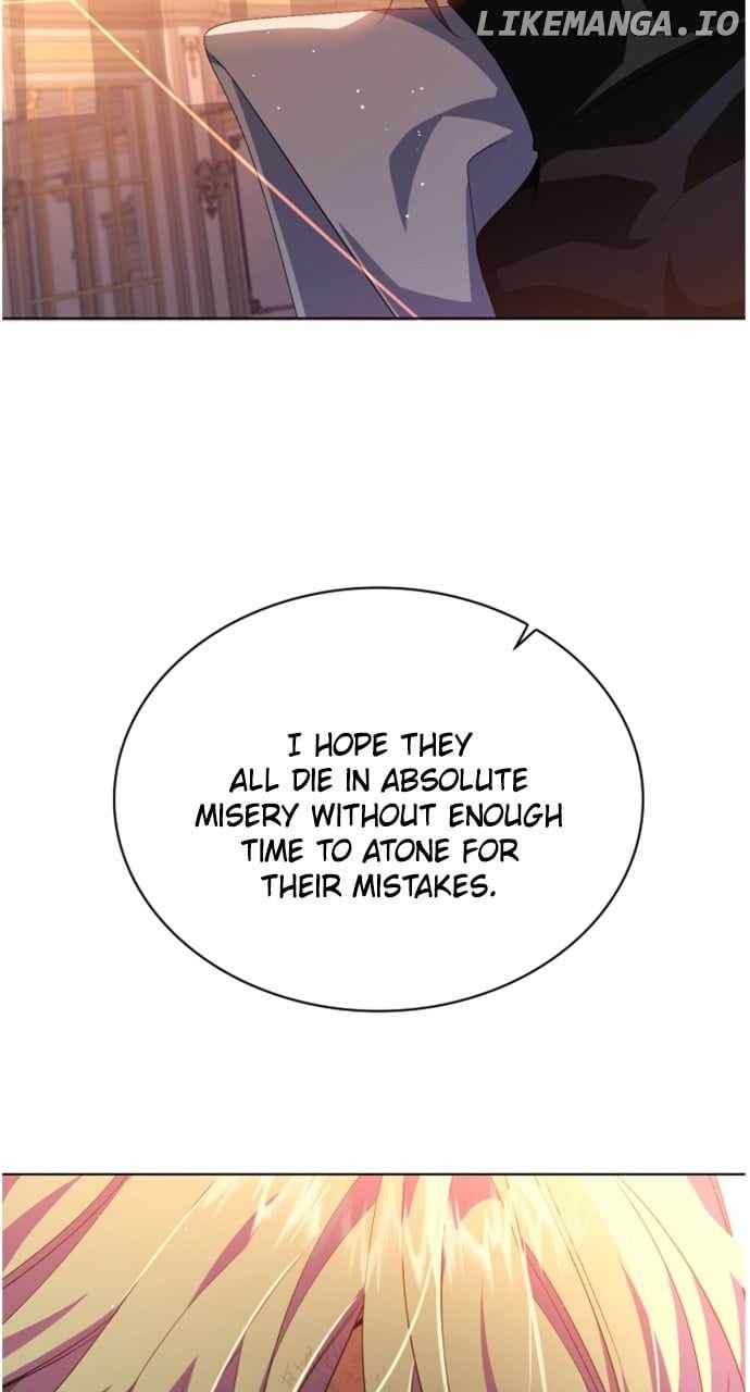 Zero Game Chapter 292 - Page 64 in English