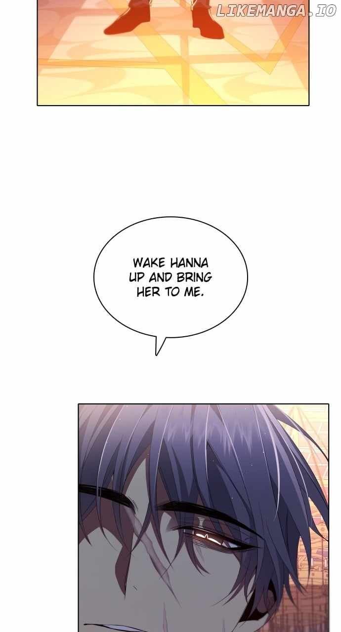 Zero Game Chapter 292 - Page 67 in English
