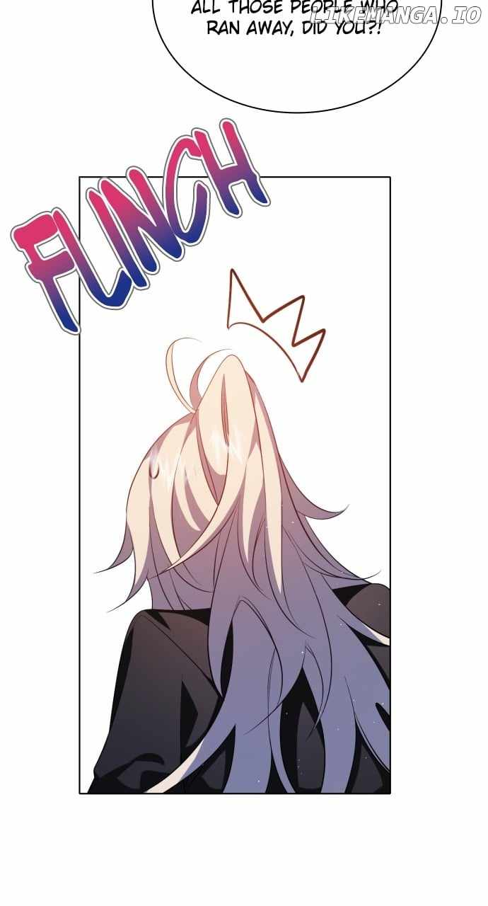 Zero Game Chapter 292 - Page 97 in English