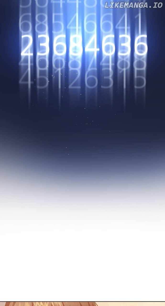 Zero Game Chapter 293 - Page 34 in English