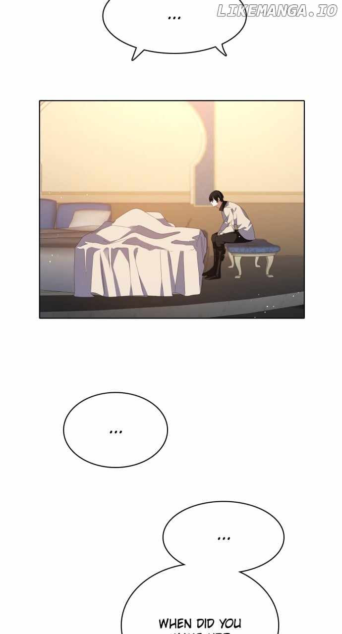 Zero Game Chapter 293 - Page 63 in English