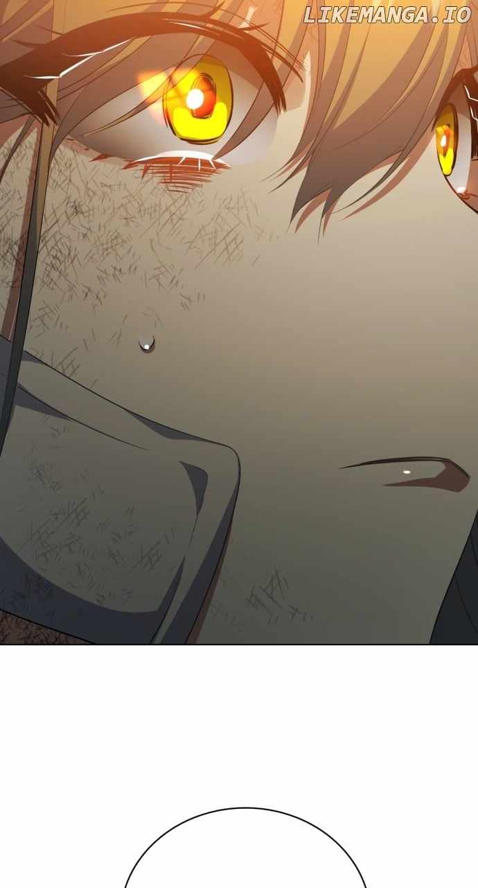 Zero Game Chapter 293 - Page 87 in English