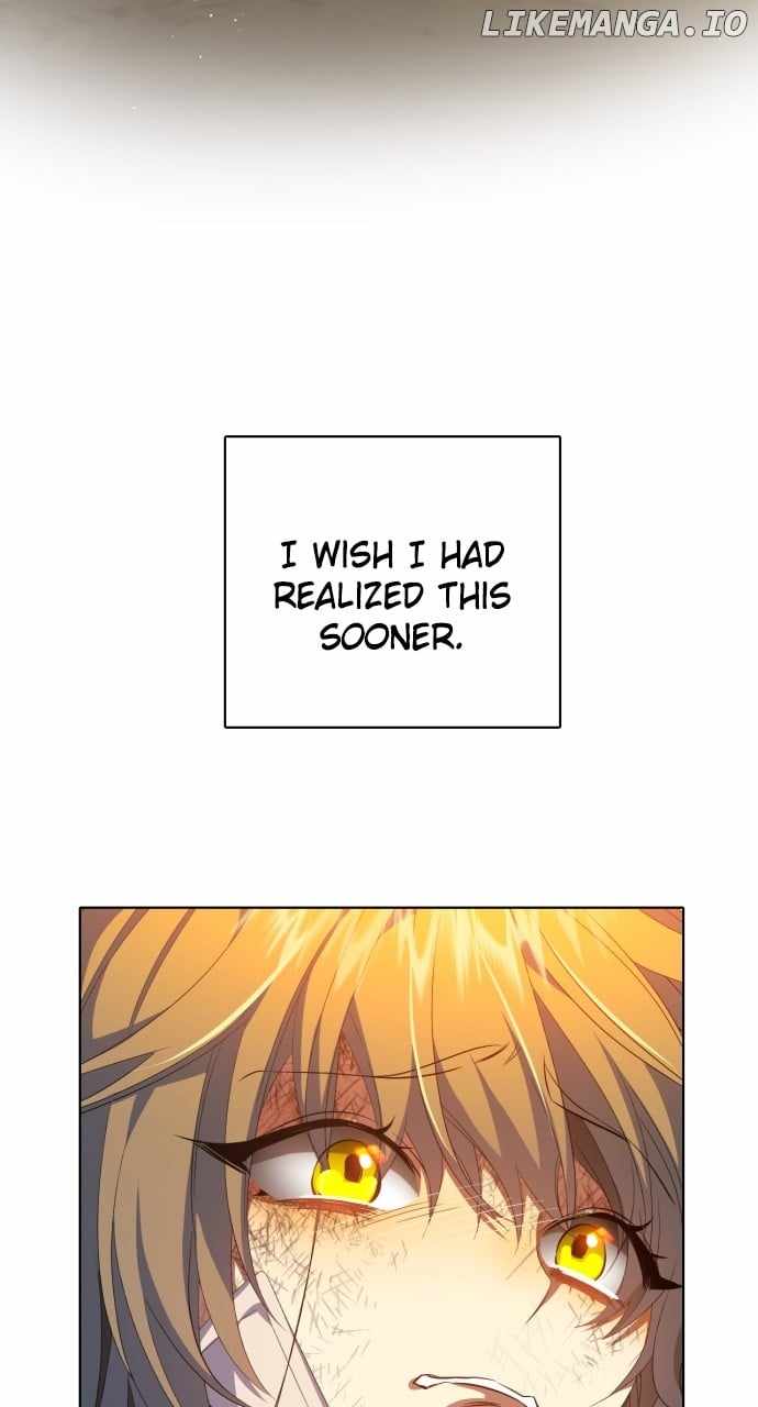 Zero Game Chapter 293 - Page 89 in English