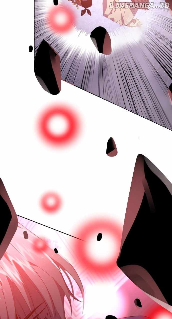 Zero Game Chapter 295 - Page 3 in English