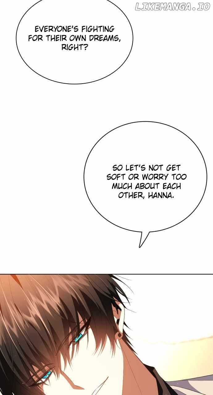 Zero Game Chapter 295 - Page 36 in English