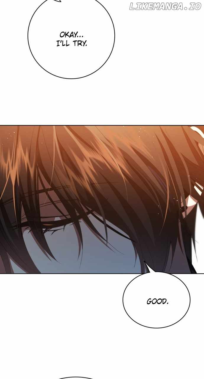 Zero Game Chapter 295 - Page 41 in English