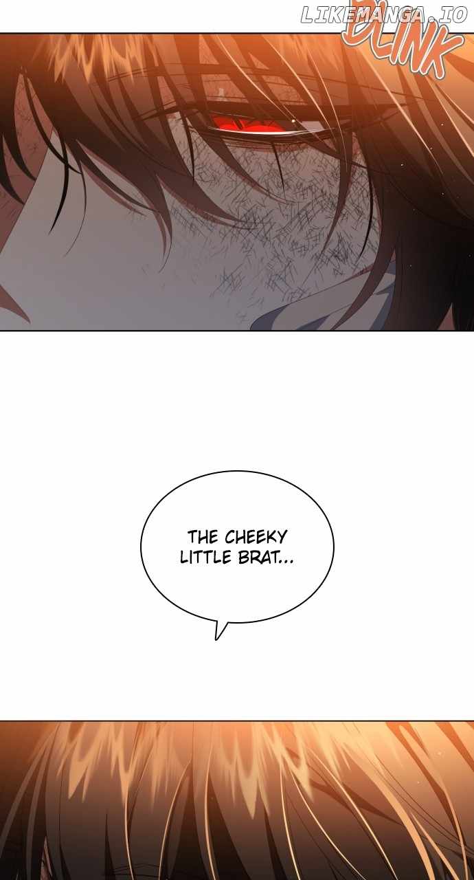 Zero Game Chapter 295 - Page 49 in English