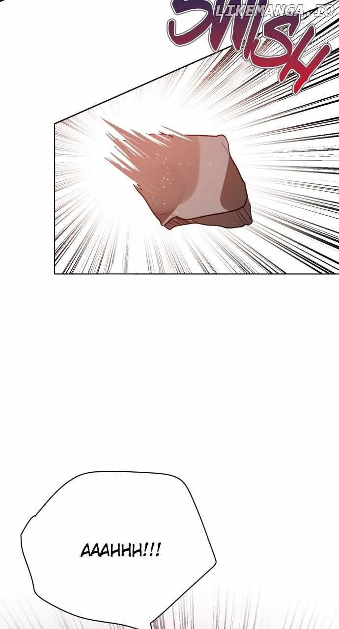 Zero Game Chapter 295 - Page 8 in English
