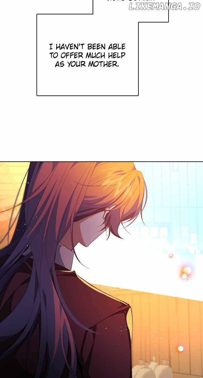 Zero Game Chapter 296 - Page 15 in English