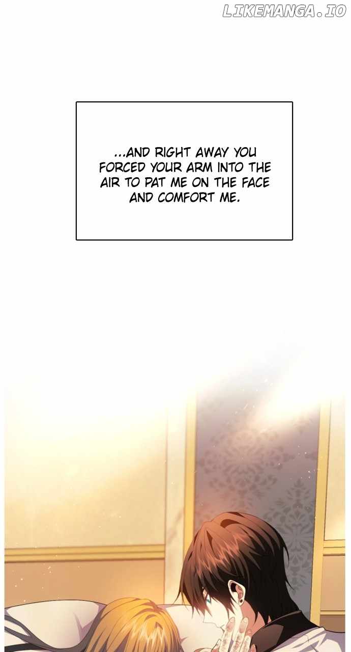 Zero Game Chapter 296 - Page 30 in English