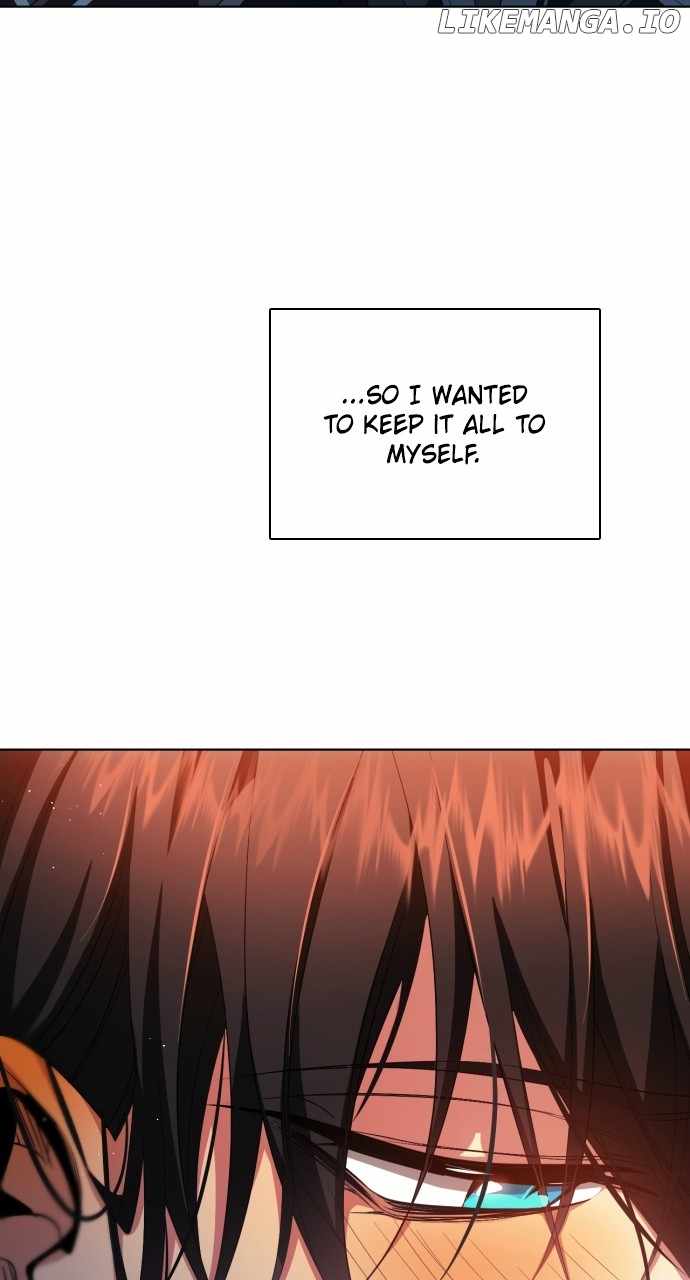 Zero Game Chapter 296 - Page 36 in English