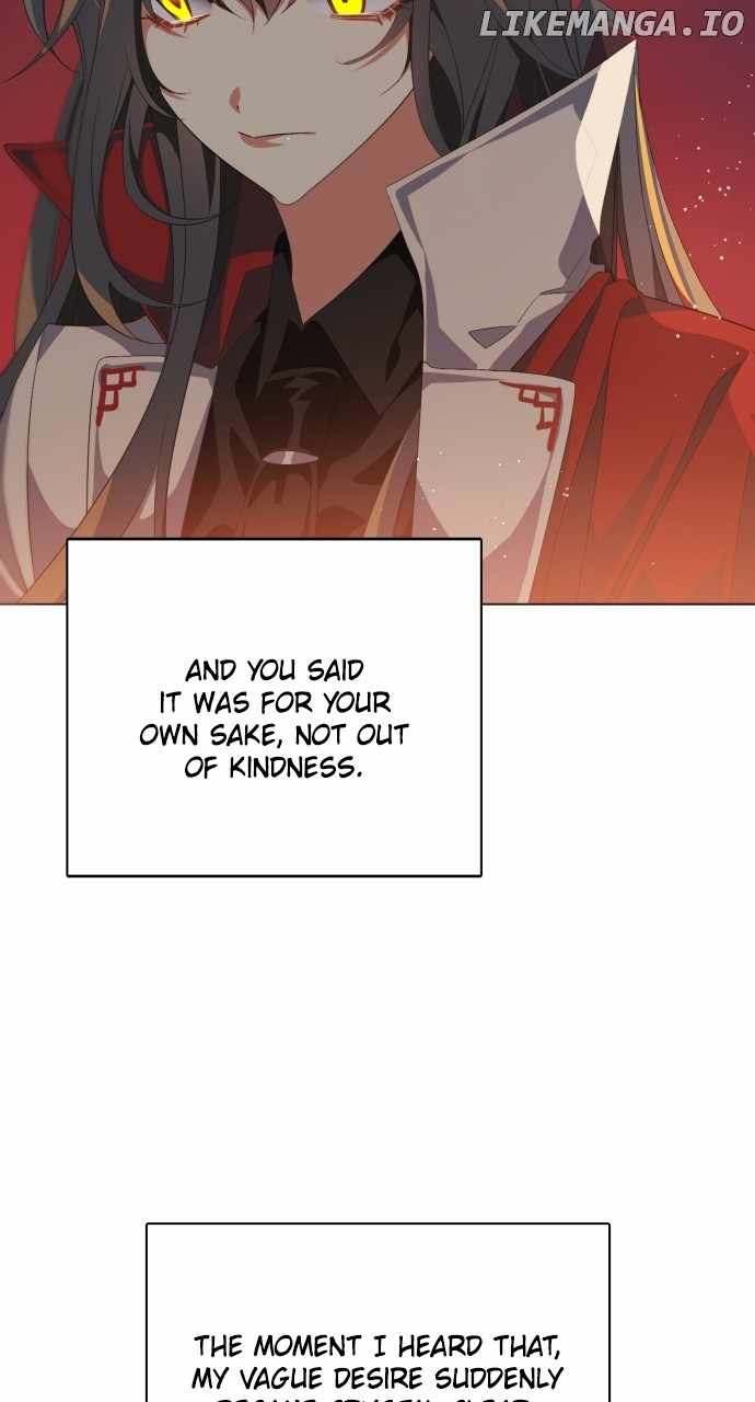 Zero Game Chapter 296 - Page 40 in English