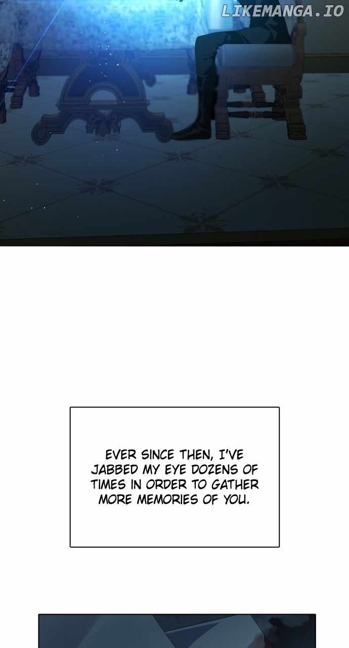 Zero Game Chapter 296 - Page 46 in English