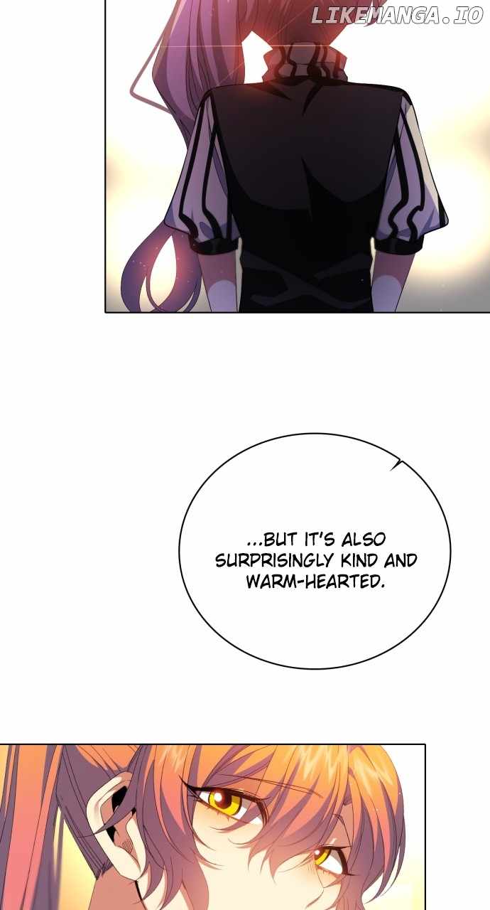 Zero Game Chapter 296 - Page 8 in English