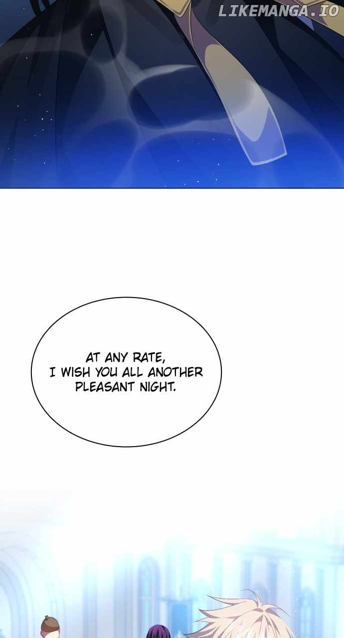 Zero Game Chapter 296 - Page 82 in English