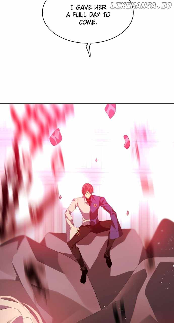 Zero Game Chapter 296 - Page 86 in English