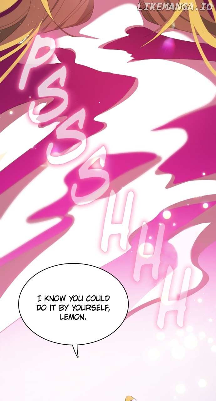 Zero Game Chapter 297 - Page 14 in English
