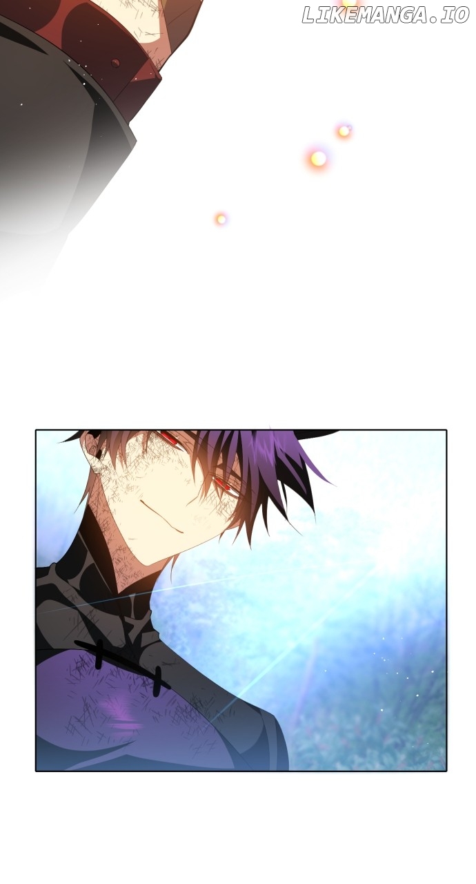 Zero Game Chapter 297 - Page 52 in English