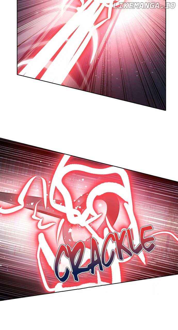 Zero Game Chapter 297 - Page 66 in English