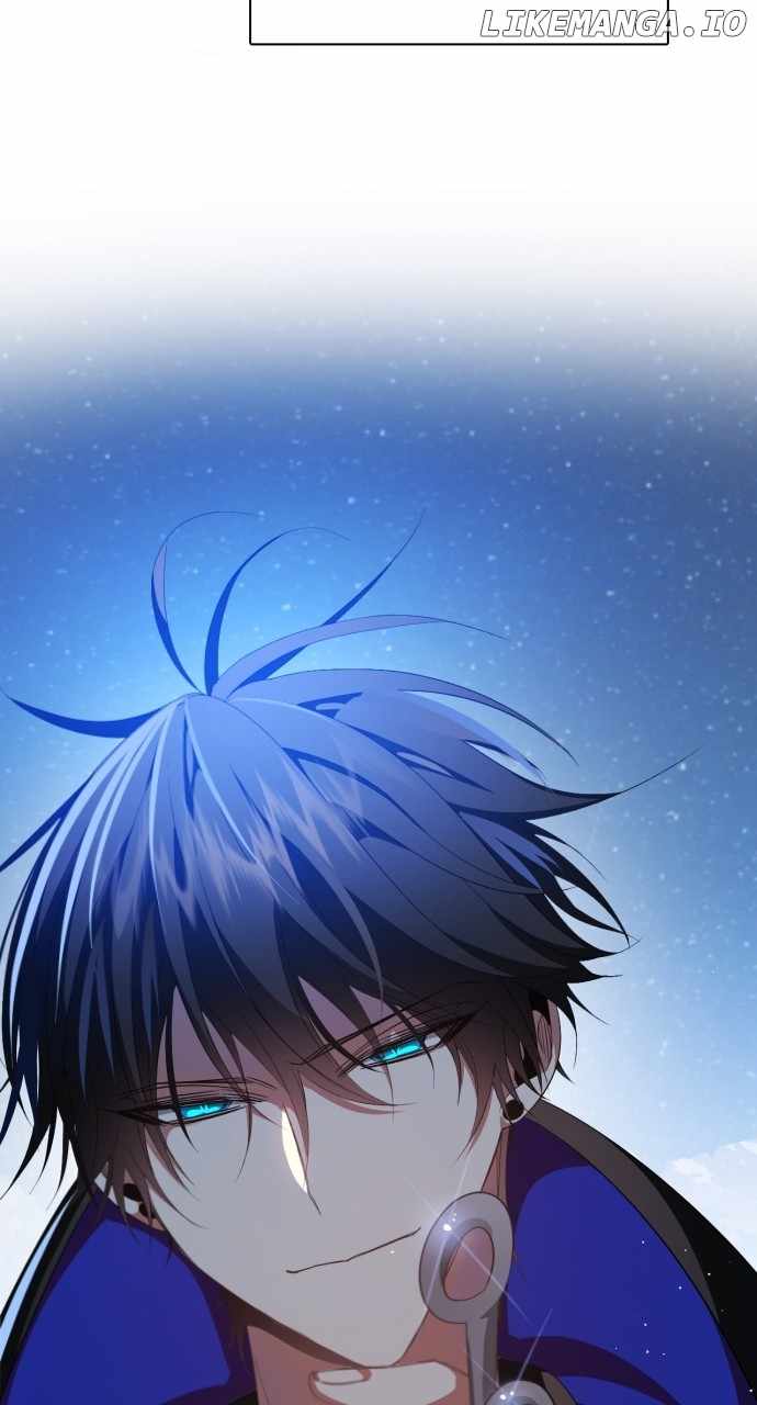 Zero Game Chapter 298 - Page 13 in English
