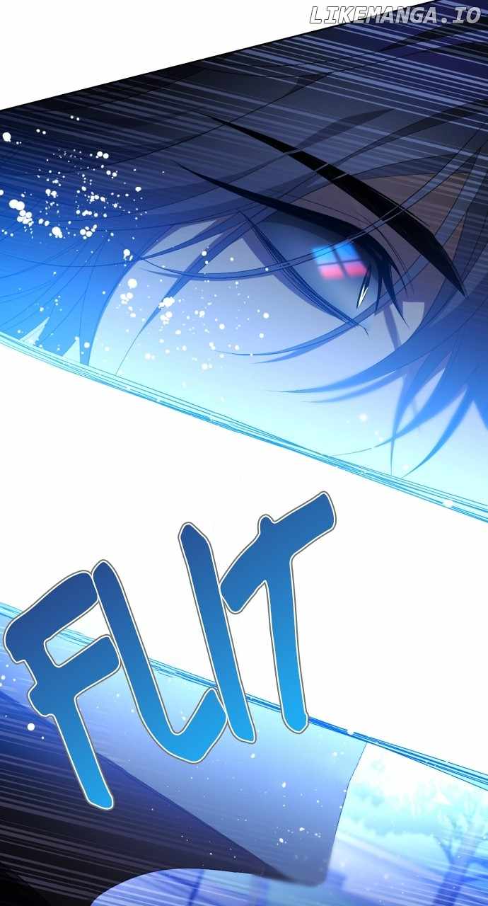Zero Game Chapter 298 - Page 37 in English