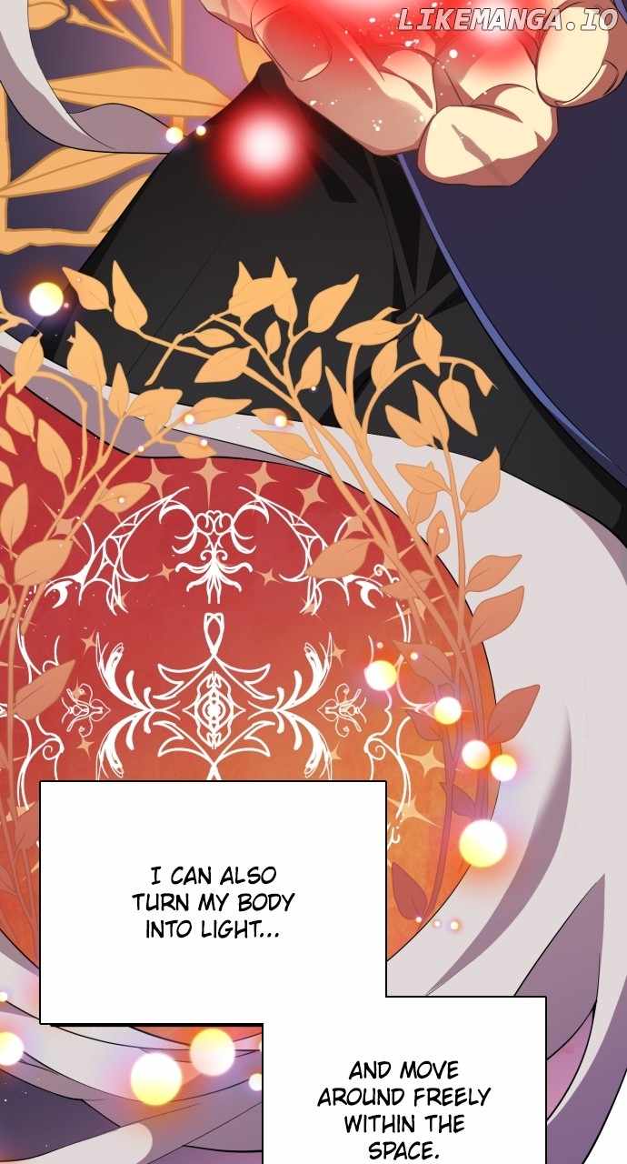 Zero Game Chapter 298 - Page 4 in English