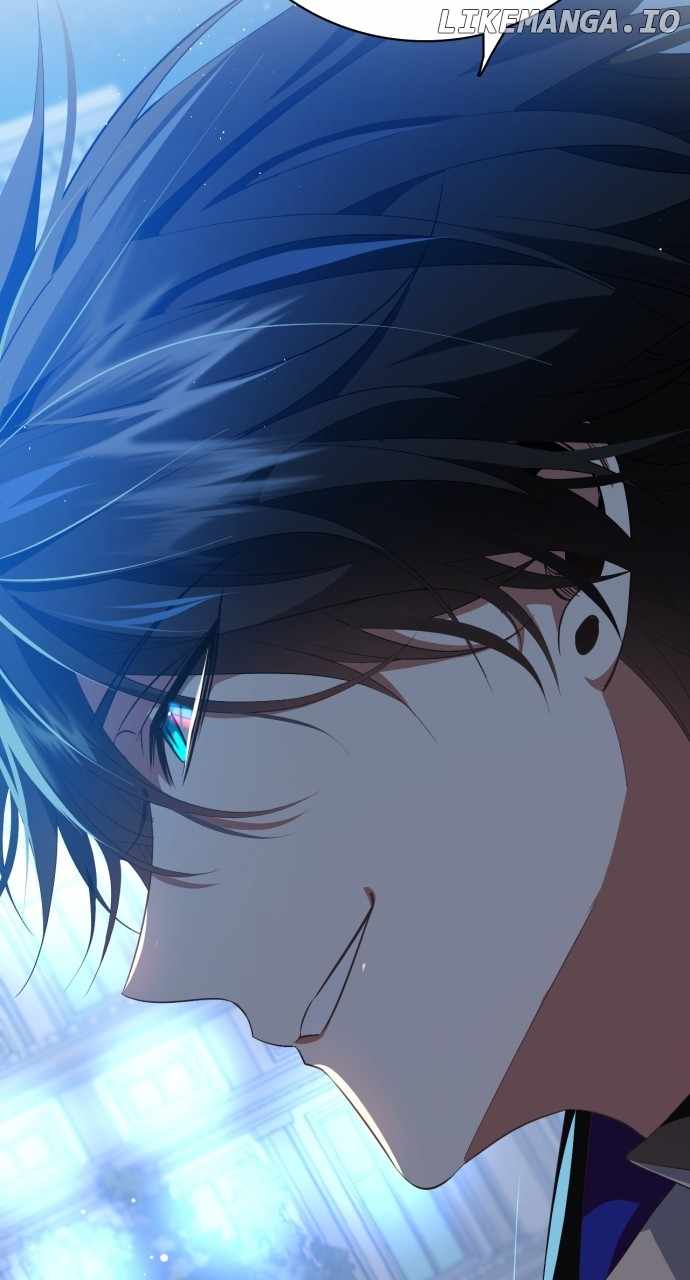 Zero Game Chapter 298 - Page 42 in English