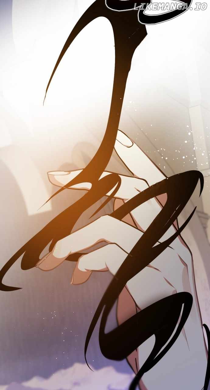 Zero Game Chapter 298 - Page 56 in English