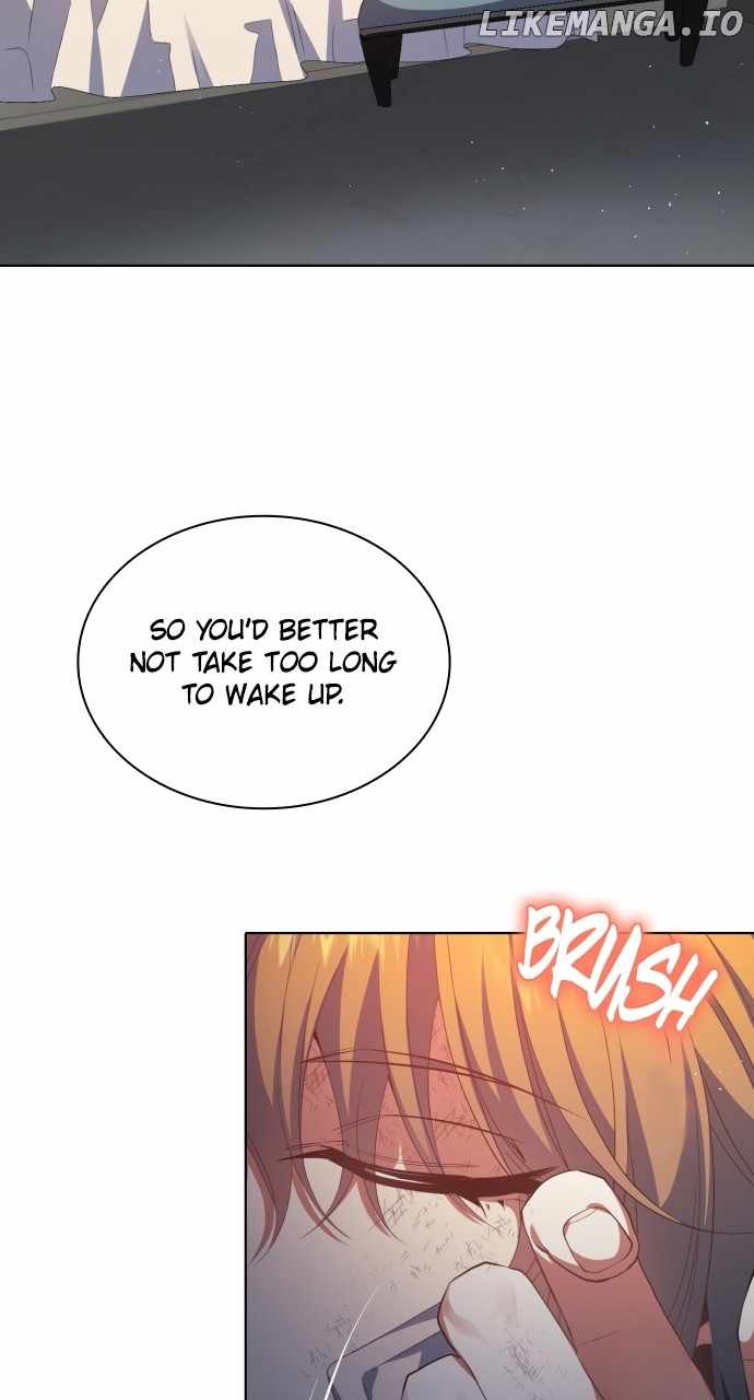 Zero Game Chapter 298 - Page 64 in English