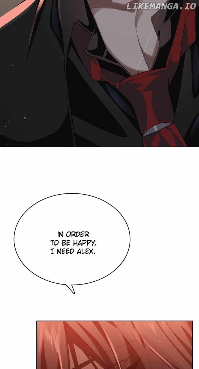 Zero Game Chapter 298 - Page 67 in English