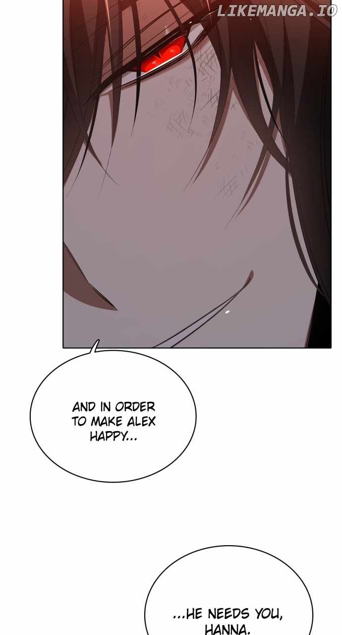 Zero Game Chapter 298 - Page 68 in English