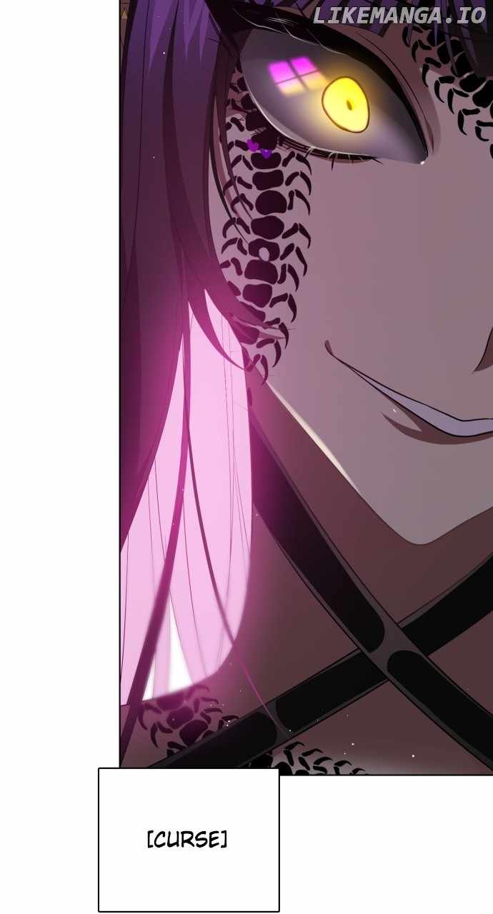 Zero Game Chapter 298 - Page 79 in English