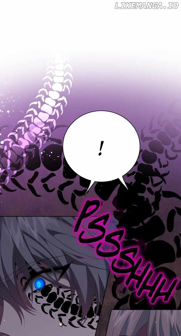 Zero Game Chapter 298 - Page 80 in English