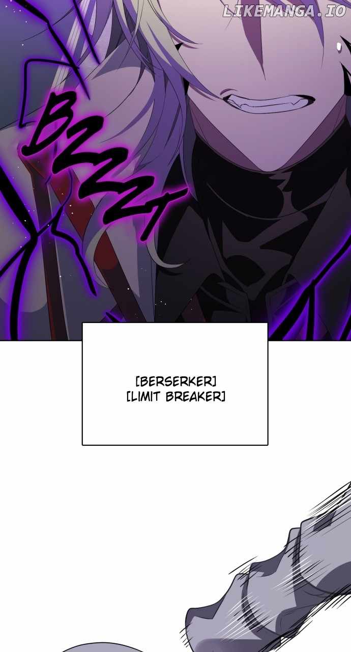 Zero Game Chapter 298 - Page 90 in English