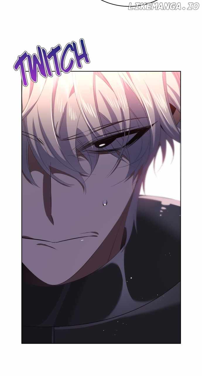 Zero Game Chapter 299 - Page 17 in English