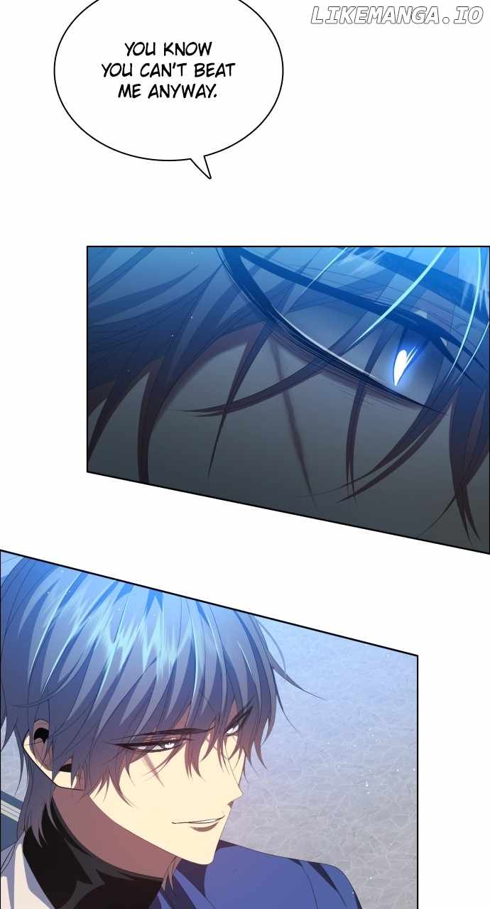 Zero Game Chapter 299 - Page 28 in English