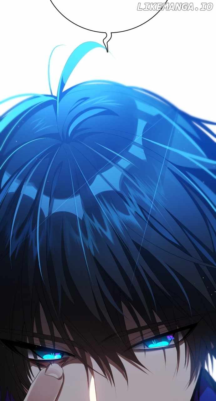 Zero Game Chapter 299 - Page 31 in English