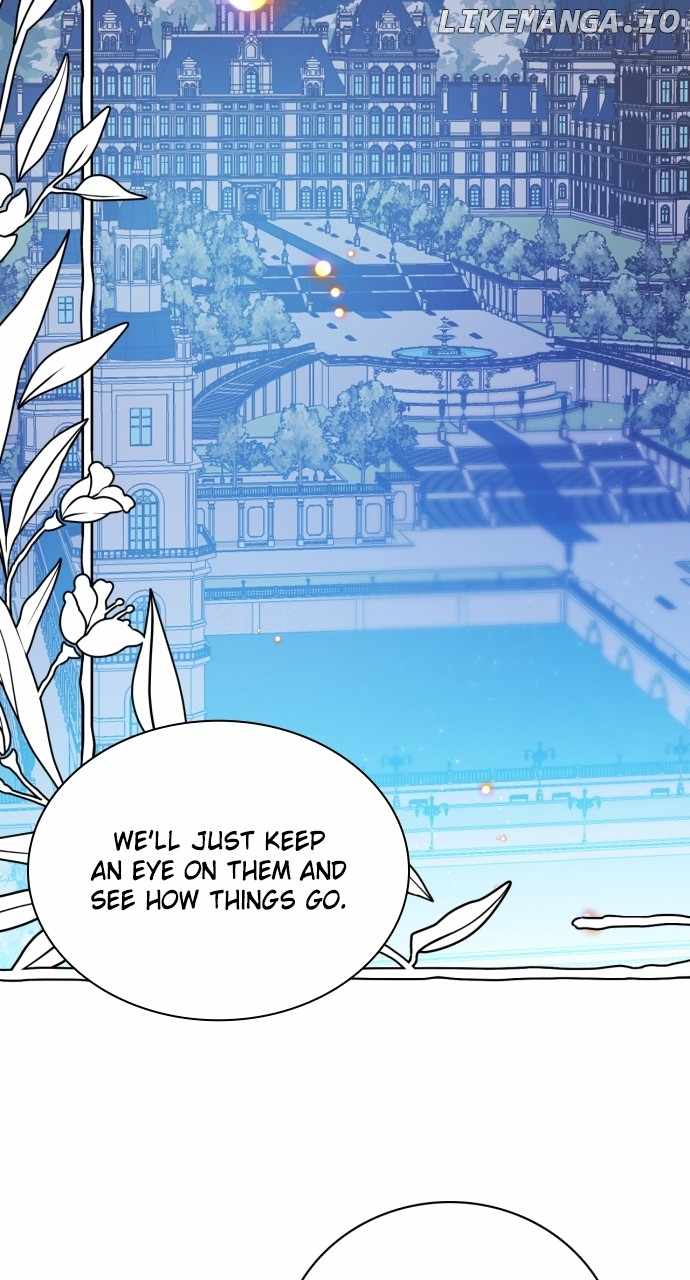 Zero Game Chapter 299 - Page 45 in English