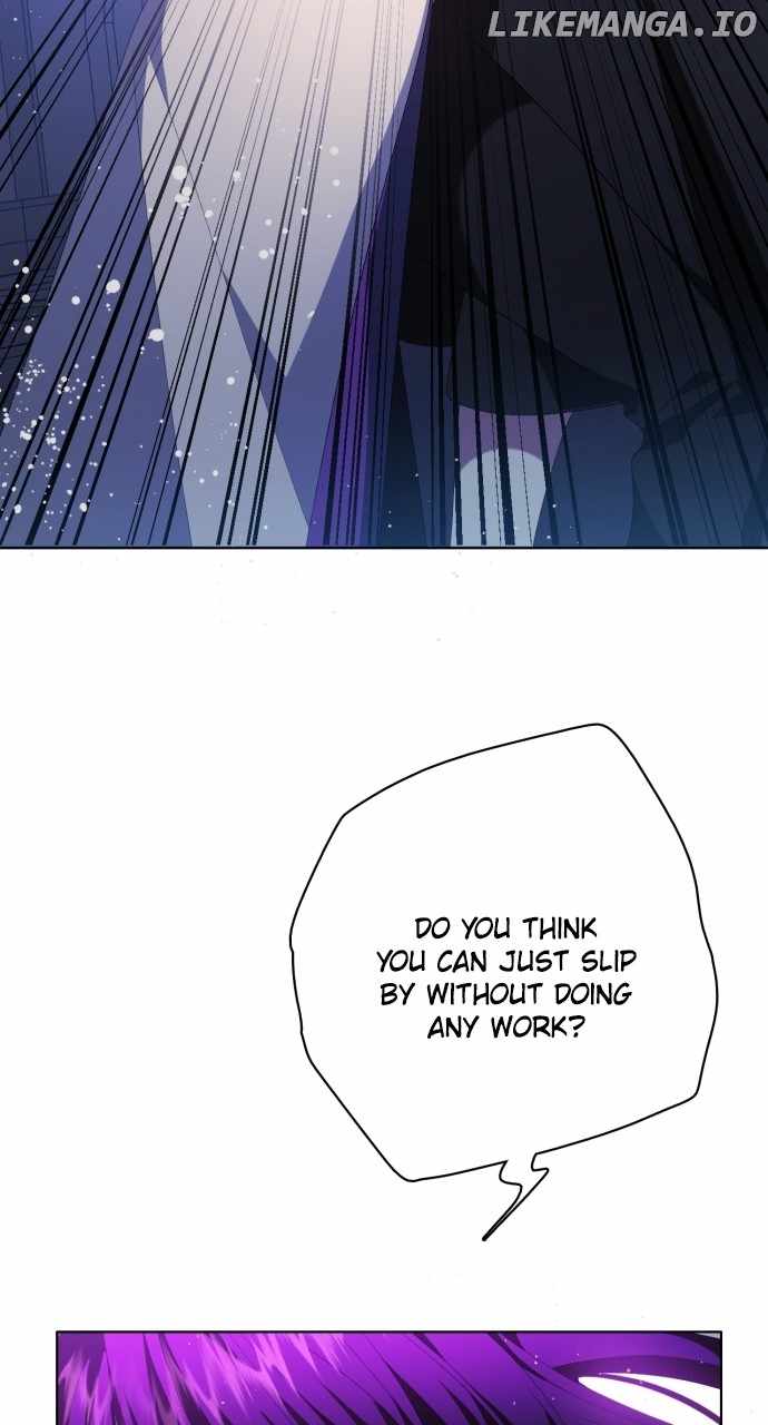 Zero Game Chapter 299 - Page 53 in English
