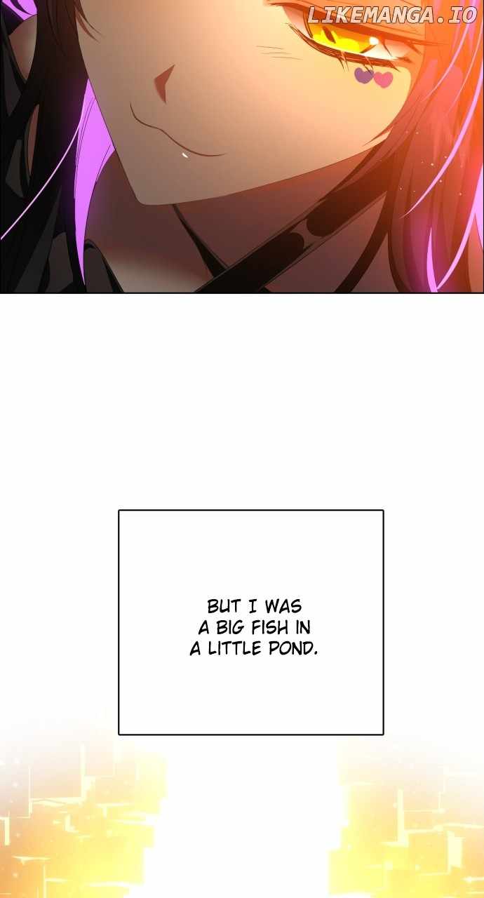 Zero Game Chapter 299 - Page 67 in English
